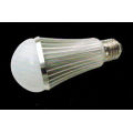 Hochwertiges Aluminium LED-Lampe LED Lampe